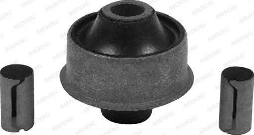 Moog OP-SB-7957 - Bush of Control / Trailing Arm www.autospares.lv