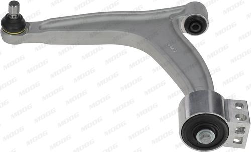 Moog OP-TC-1955 - Track Control Arm www.autospares.lv