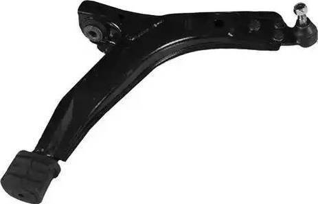 Lemförder 12215 02 - Track Control Arm www.autospares.lv