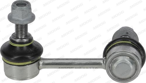 Moog PE-LS-7424 - Stiepnis / Atsaite, Stabilizators www.autospares.lv