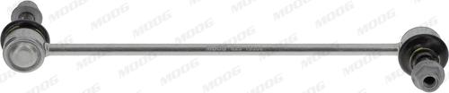 Moog PE-LS-7425 - Rod / Strut, stabiliser www.autospares.lv