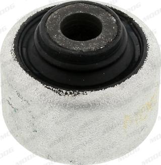 Moog PE-SB-4963 - Bush of Control / Trailing Arm www.autospares.lv