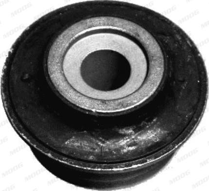 Moog PE-SB-4532 - Piekare, Tilta sija www.autospares.lv