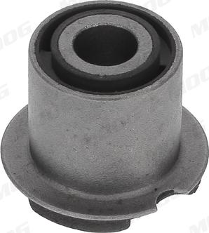 Moog PE-SB-4528 - Bush of Control / Trailing Arm www.autospares.lv