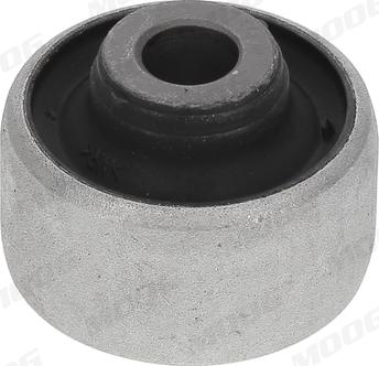 Moog PE-SB-4743 - Bush of Control / Trailing Arm www.autospares.lv