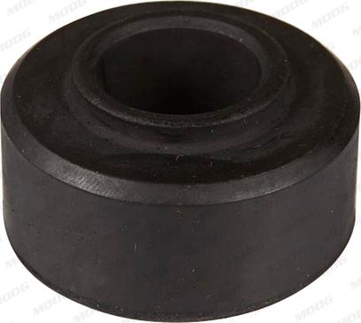 Moog PE-SB-6835 - Bukse, Stabilizators www.autospares.lv