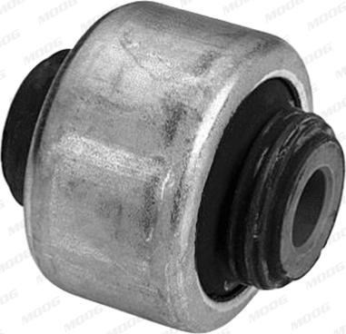 Moog PE-SB-0225 - Сайлентблок, рычаг подвески колеса www.autospares.lv