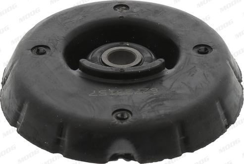 Moog PE-SB-16990 - Top Strut Mounting www.autospares.lv