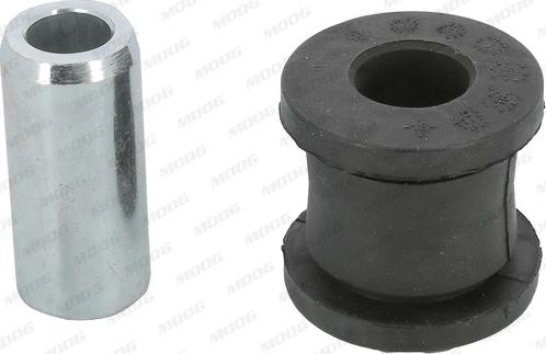 Moog PE-SB-1138 - Bush of Control / Trailing Arm www.autospares.lv