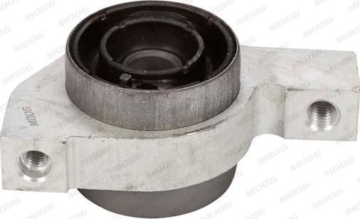 Moog PE-SB-13457 - Bush of Control / Trailing Arm www.autospares.lv