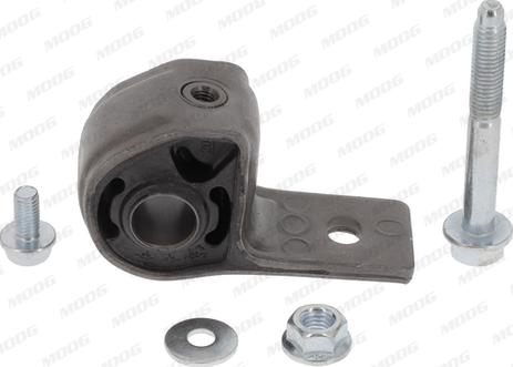 Moog PE-SB-1304 - Bush of Control / Trailing Arm www.autospares.lv