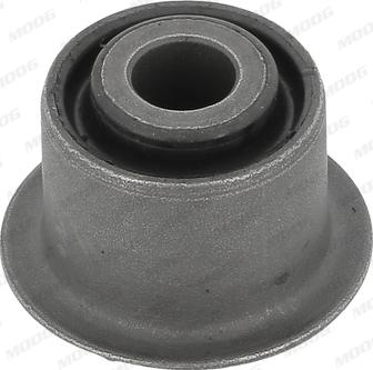 Moog PE-SB-1303 - Bush of Control / Trailing Arm www.autospares.lv