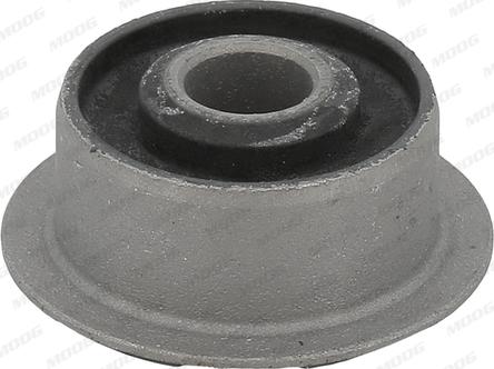 Moog PE-SB-1315 - Bush of Control / Trailing Arm www.autospares.lv