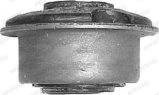 Moog PE-SB-1315 - Piekare, Šķērssvira www.autospares.lv