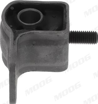 Moog PE-SB-1316 - Piekare, Šķērssvira www.autospares.lv