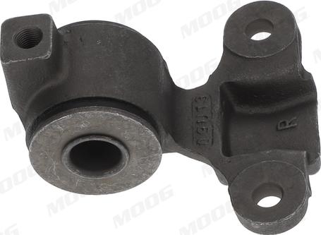 Moog PE-SB-1313 - Bush of Control / Trailing Arm www.autospares.lv