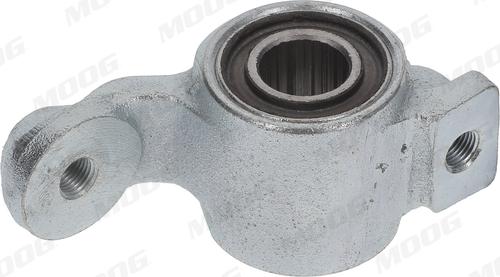 Moog PE-SB-1312 - Bush of Control / Trailing Arm www.autospares.lv