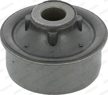 Moog PE-SB-1320 - Bush of Control / Trailing Arm www.autospares.lv