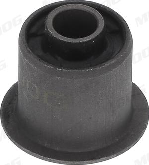 Moog PE-SB-1321 - Bush of Control / Trailing Arm www.autospares.lv