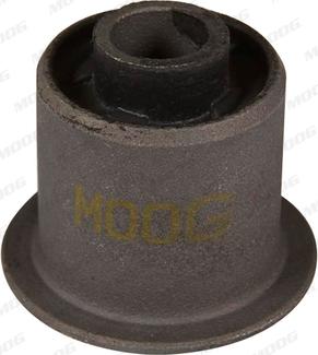 Moog PE-SB-1321 - Piekare, Šķērssvira www.autospares.lv