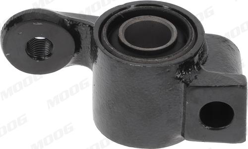 Moog PE-SB-8484 - Bush of Control / Trailing Arm www.autospares.lv