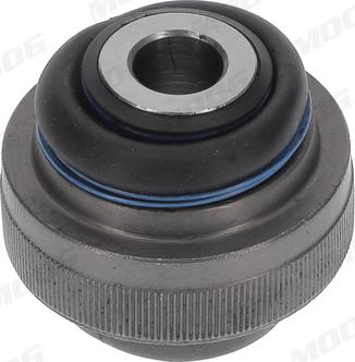 Moog PE-SB-3947 - Bush of Control / Trailing Arm www.autospares.lv