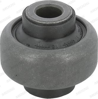 Moog PE-SB-2344 - Bush of Control / Trailing Arm www.autospares.lv