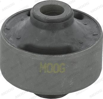 Moog PE-SB-7430 - Сайлентблок, рычаг подвески колеса www.autospares.lv