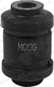 Moog PE-SB-7429 - Piekare, Šķērssvira www.autospares.lv