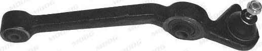 Moog PE-TC-6971 - Track Control Arm www.autospares.lv