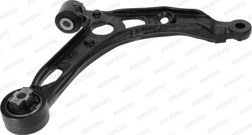 Moog PE-TC-15754 - Track Control Arm www.autospares.lv