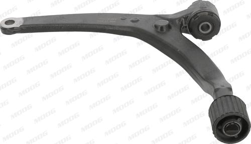 Moog PE-TC-1035 - Track Control Arm www.autospares.lv