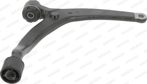 Moog PE-TC-1036 - Track Control Arm www.autospares.lv