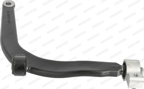 Moog PE-TC-8876 - Track Control Arm www.autospares.lv