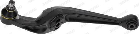 Moog PE-TC-3198 - Track Control Arm www.autospares.lv