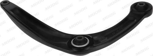 Moog PE-TC-7382 - Track Control Arm www.autospares.lv