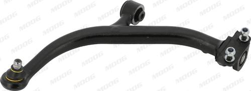 Moog PE-WP-0626 - Track Control Arm www.autospares.lv