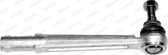 Moog PO-ES-0429 - Stūres šķērsstiepņa uzgalis www.autospares.lv