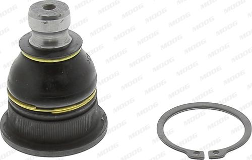 Moog RE-BJ-15237 - Ball Joint www.autospares.lv