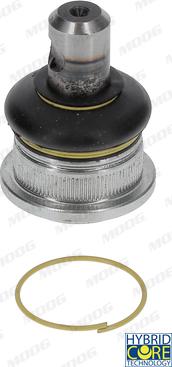 Moog RE-BJ-13609 - Ball Joint www.autospares.lv