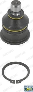 Moog RE-BJ-2094 - Ball Joint www.autospares.lv