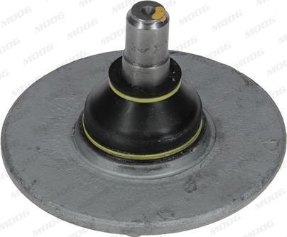 Moog RE-BJ-7906 - Ball Joint www.autospares.lv