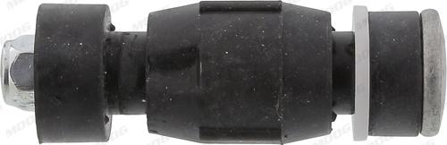 Moog RE-LS-10543 - Stiepnis / Atsaite, Stabilizators www.autospares.lv