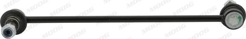 Moog RE-LS-2088 - Rod / Strut, stabiliser www.autospares.lv