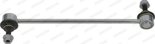 Moog RE-LS-7407 - Rod / Strut, stabiliser www.autospares.lv