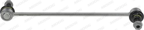 Moog RE-LS-7304 - Rod / Strut, stabiliser www.autospares.lv