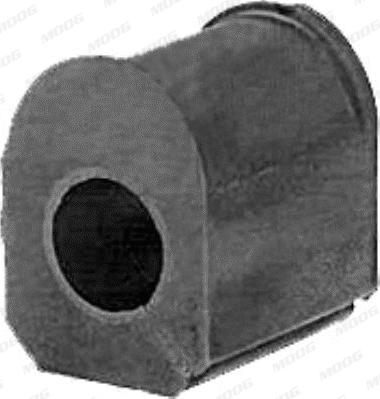 Moog RE-SB-6669 - Bukse, Stabilizators www.autospares.lv