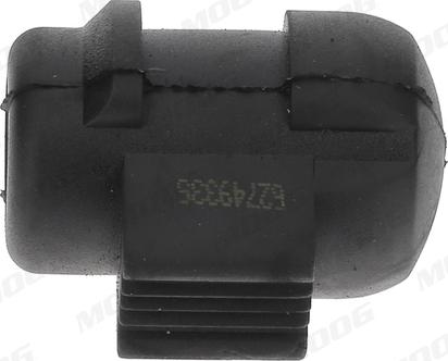 Moog RE-SB-6847 - Bukse, Stabilizators www.autospares.lv