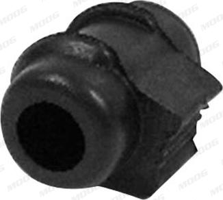 Moog RE-SB-6847 - Bukse, Stabilizators www.autospares.lv