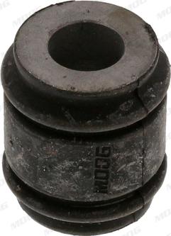 Moog RE-SB-14598 - Piekare, Šķērssvira www.autospares.lv